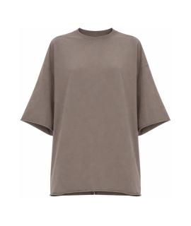 RICK OWENS Футболка