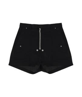 RICK OWENS Шорты