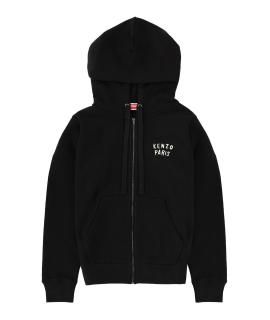 KENZO Худи/толстовка