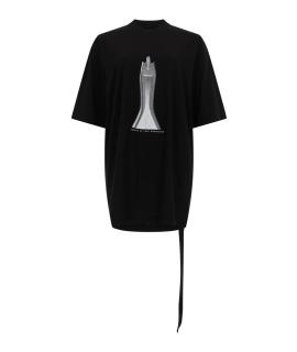 RICK OWENS Футболка