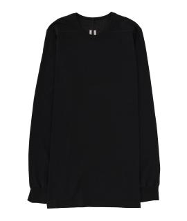 RICK OWENS Лонгслив