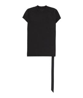 RICK OWENS Футболка