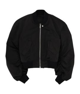 RICK OWENS Куртка