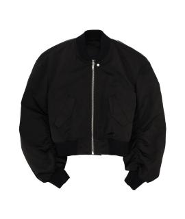 RICK OWENS Куртка
