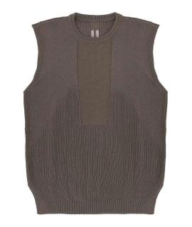 RICK OWENS Жилетка