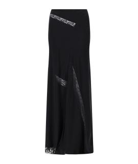 MSGM Юбка макси