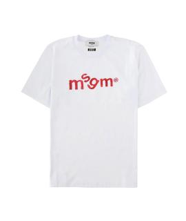 MSGM Футболка