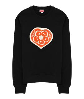 KENZO Худи/толстовка