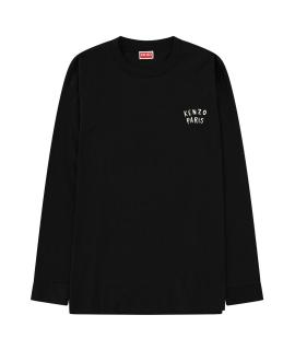 KENZO Лонгслив