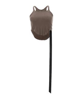 RICK OWENS Майка