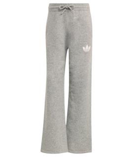 ADIDAS Спортивные брюки и шорты