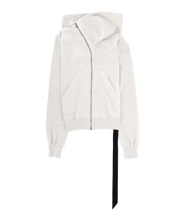 RICK OWENS Худи/толстовка