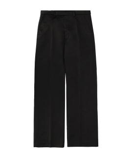 RICK OWENS Повседневные брюки