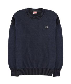KENZO Джемпер / свитер