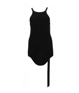 RICK OWENS Майка
