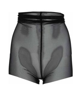 RICK OWENS Шорты