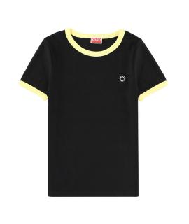 KENZO Футболка