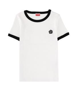 KENZO Футболка