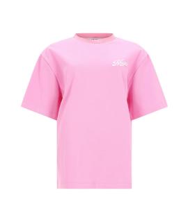 MSGM Футболка