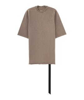 RICK OWENS Футболка