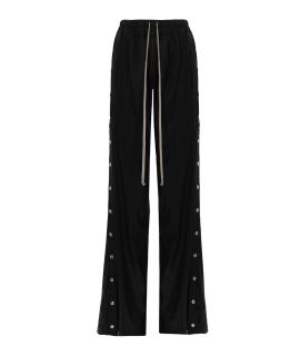 RICK OWENS Прямые брюки