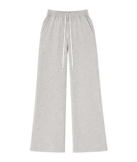 RICK OWENS Брюки широкие
