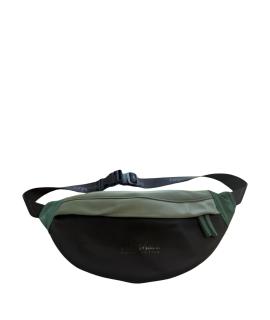 MAX MARA Поясная сумка