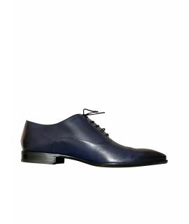 HUGO BOSS Туфли