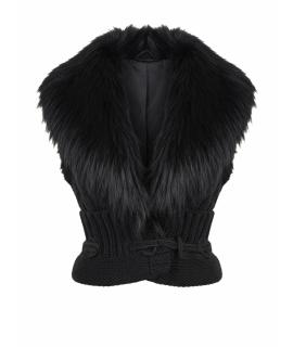 DSQUARED2 Жилет