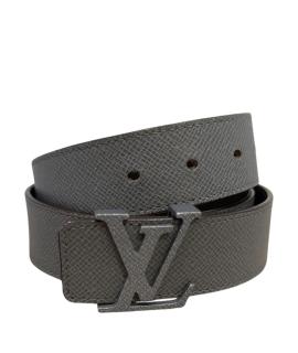 LOUIS VUITTON Ремень