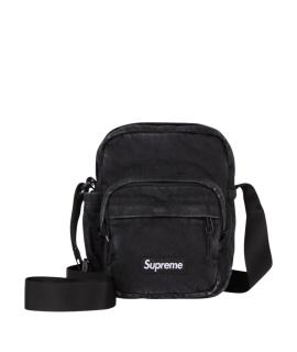 SUPREME Сумка на плечо