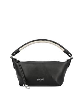 LOEWE Сумка через плечо
