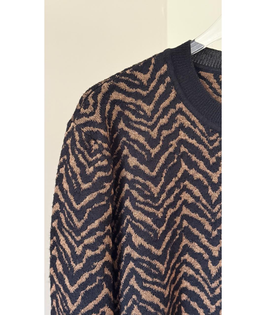 JUST CAVALLI Джемпер / свитер, фото 5