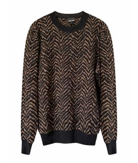 JUST CAVALLI Джемпер / свитер