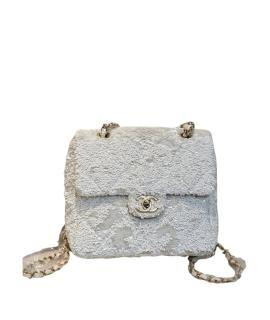 CHANEL Рюкзак