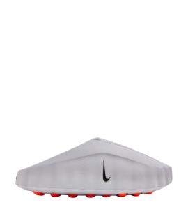 NIKE Шлепанцы