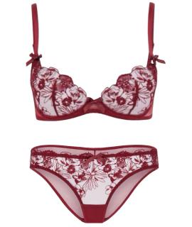 AGENT PROVOCATEUR Комплекты