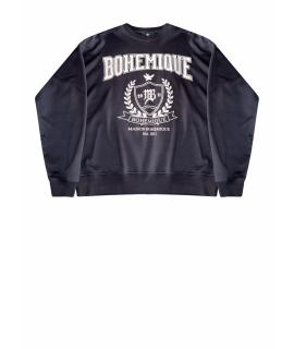 BOHEMIQUE Джемпер / свитер