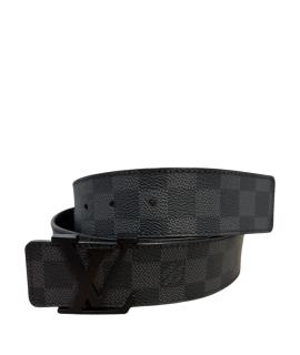 LOUIS VUITTON Ремень