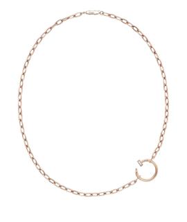 CARTIER Колье