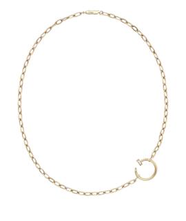 CARTIER Колье