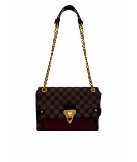 LOUIS VUITTON Сумка через плечо