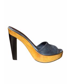 DIANE VON FURSTENBERG Туфли