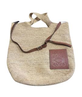 LOEWE Пляжная сумка