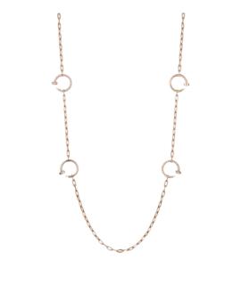 CARTIER Колье