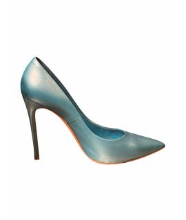 CASADEI Туфли
