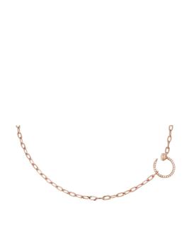 CARTIER Колье