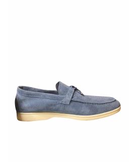 LORO PIANA Лоферы