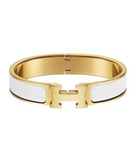 HERMES Браслет