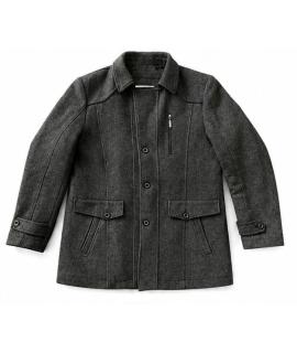BRIONI Пальто